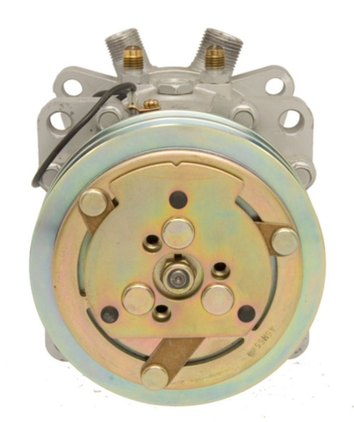 Four Seasons 58567 Sanden SD507 Compressor