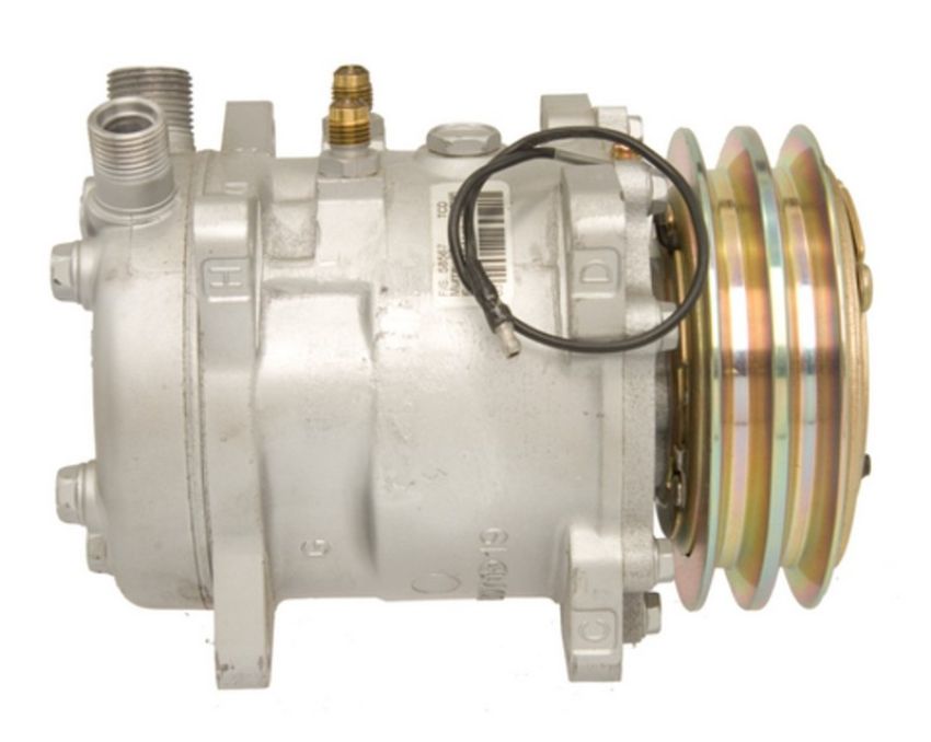 Four Seasons 58567 Sanden SD507 Compressor