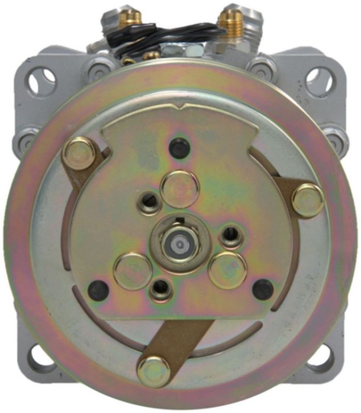 Four Seasons 58568 Sanden SD507 Compressor