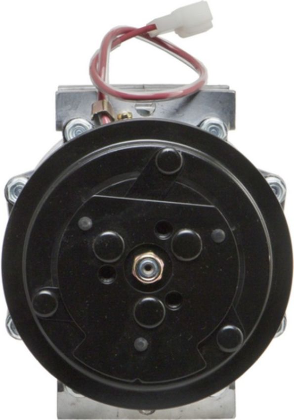 Four Seasons 58575 Sanden SD708 Compressor