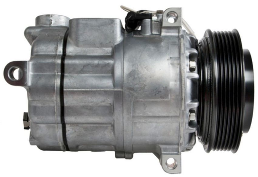 Four Seasons 58578 Sanden PXV16 Compressor