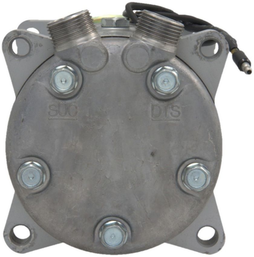 Four Seasons 58580 Sanden SD508 Compressor