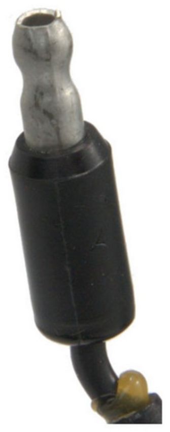 Four Seasons 58580 Sanden SD508 Compressor