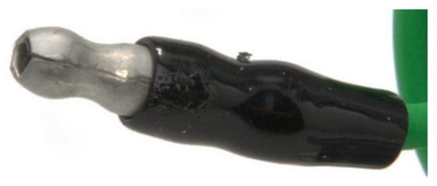 Four Seasons 58587 Sanden SD508 Compressor