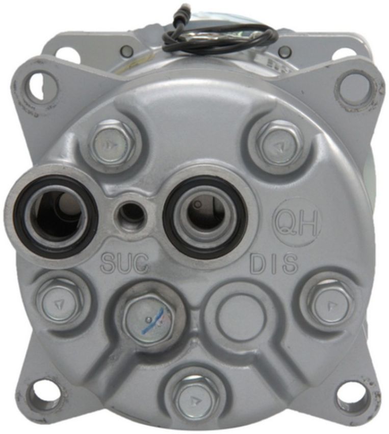 Four Seasons 58588 Sanden SD508 Compressor