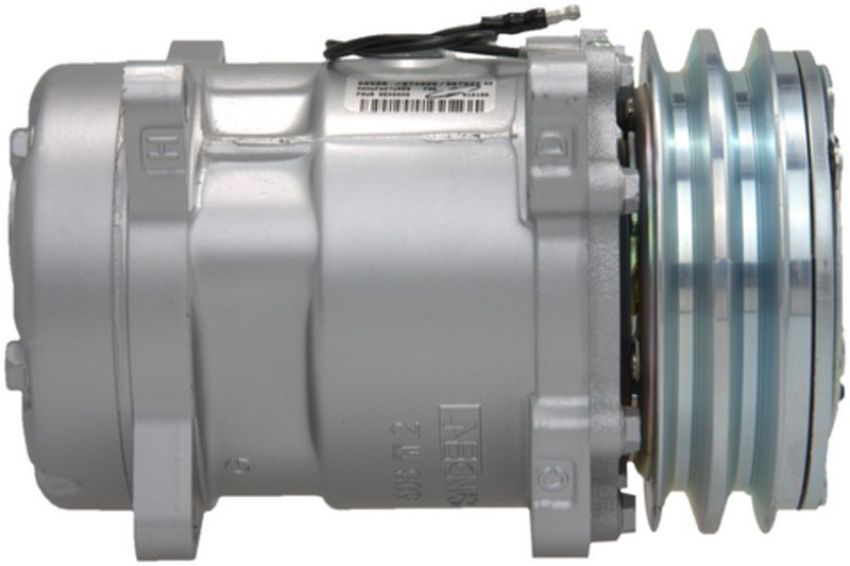 Four Seasons 58588 Sanden SD508 Compressor