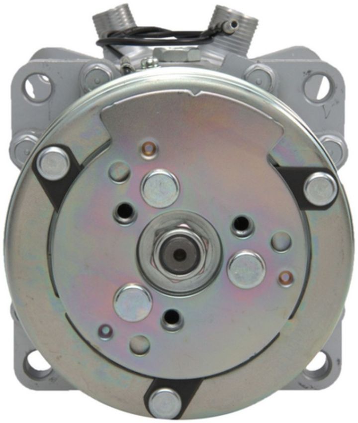 Four Seasons 58589 Sanden SD508 Compressor