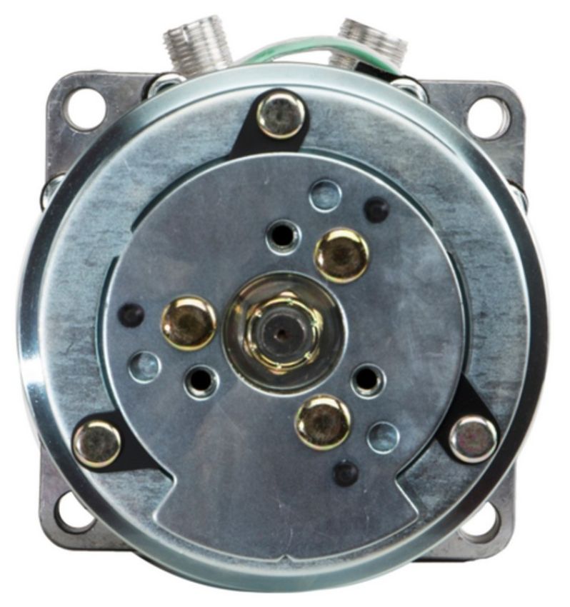 Four Seasons 58590 Sanden SD510 Compressor