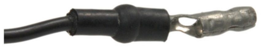 Four Seasons 58591 Sanden SD5H14 Compressor