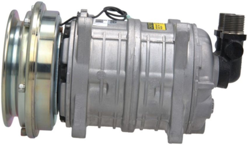 Four Seasons 58613 Valeo TM15 Compressor