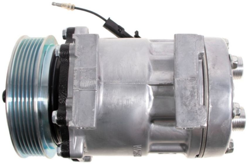 Four Seasons 58632 Sanden SD709 Compressor