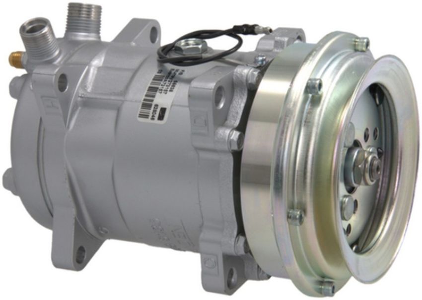 Four Seasons 58638 Sanden SD508 Compressor