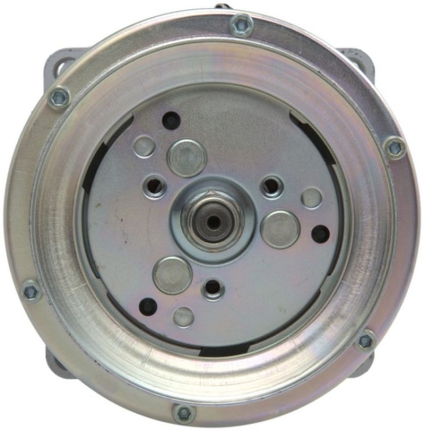 Four Seasons 58638 Sanden SD508 Compressor