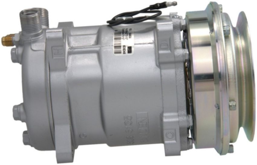 Four Seasons 58638 Sanden SD508 Compressor