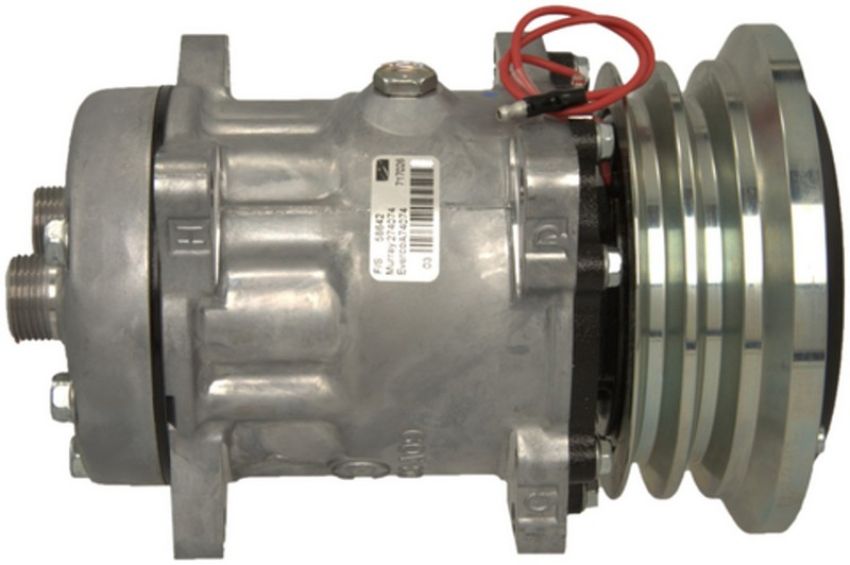 Four Seasons 58642 Sanden SD7H15 Compressor