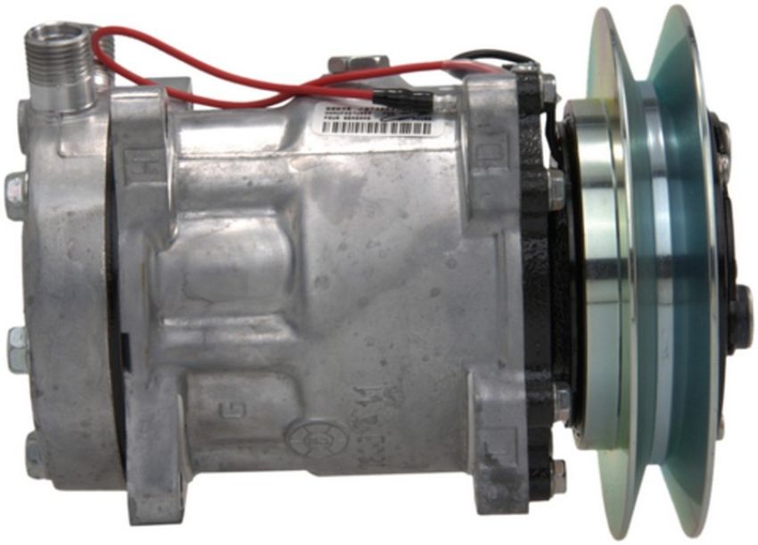Four Seasons 58646 Sanden SD5H14 Compressor