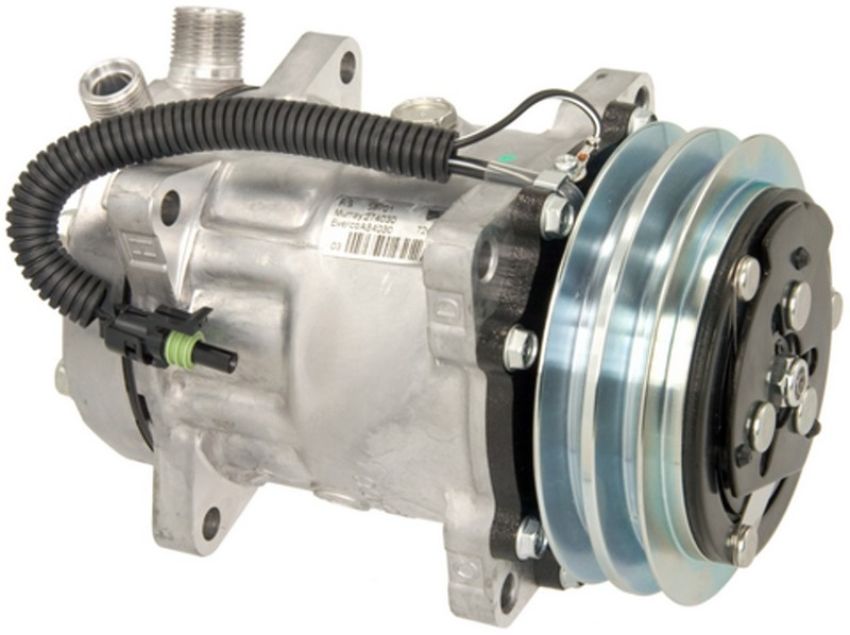 Four Seasons 58701 Sanden SD7H15 Compressor