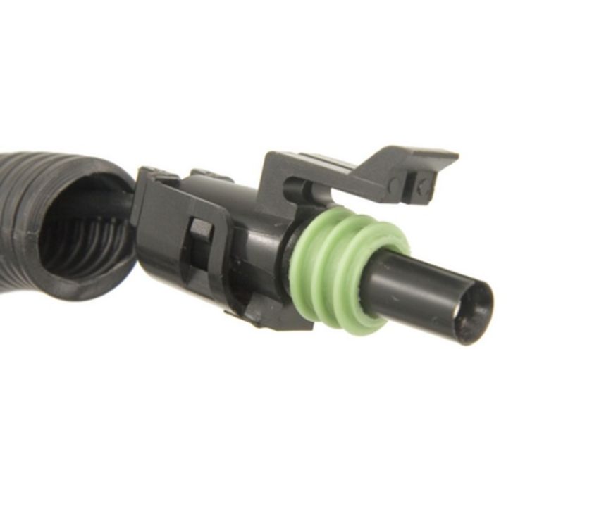 Four Seasons 58701 Sanden SD7H15 Compressor
