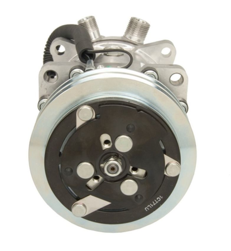 Four Seasons 58701 Sanden SD7H15 Compressor