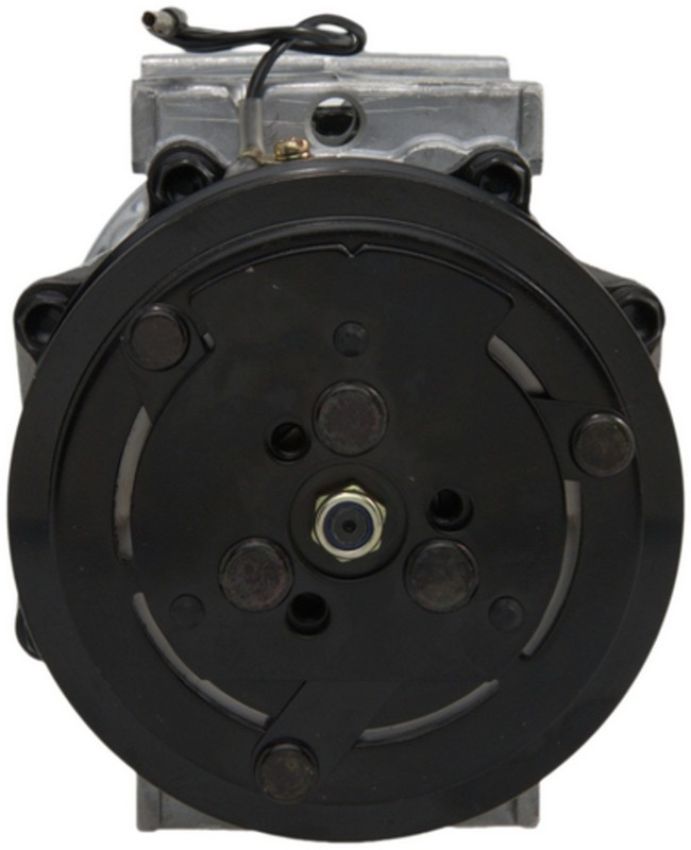 Four Seasons 58702 Sanden SD7H15 Compressor