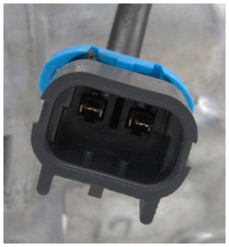 Four Seasons 58703 Sanden SD7H15 Compressor