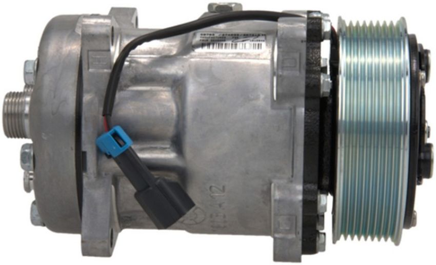 Four Seasons 58703 Sanden SD7H15 Compressor