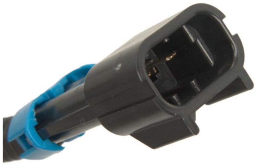 Four Seasons 58704 Sanden SD7H15 Compressor