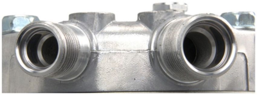 Four Seasons 58705 Sanden SD7H15 Compressor