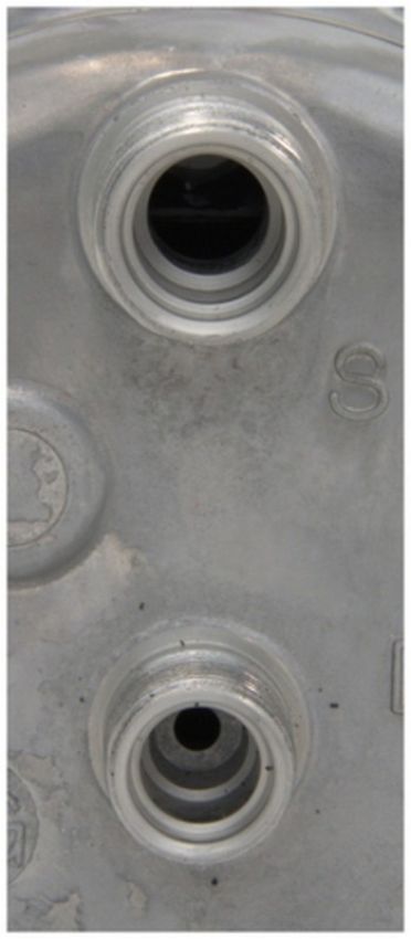 Four Seasons 58706 Sanden SD7H15 Compressor