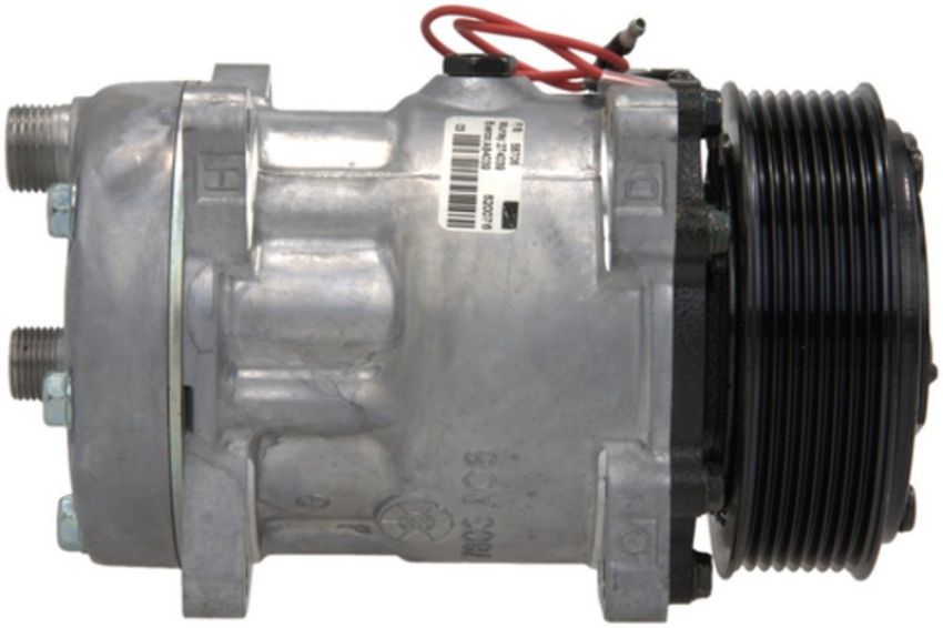Four Seasons 58706 Sanden SD7H15 Compressor
