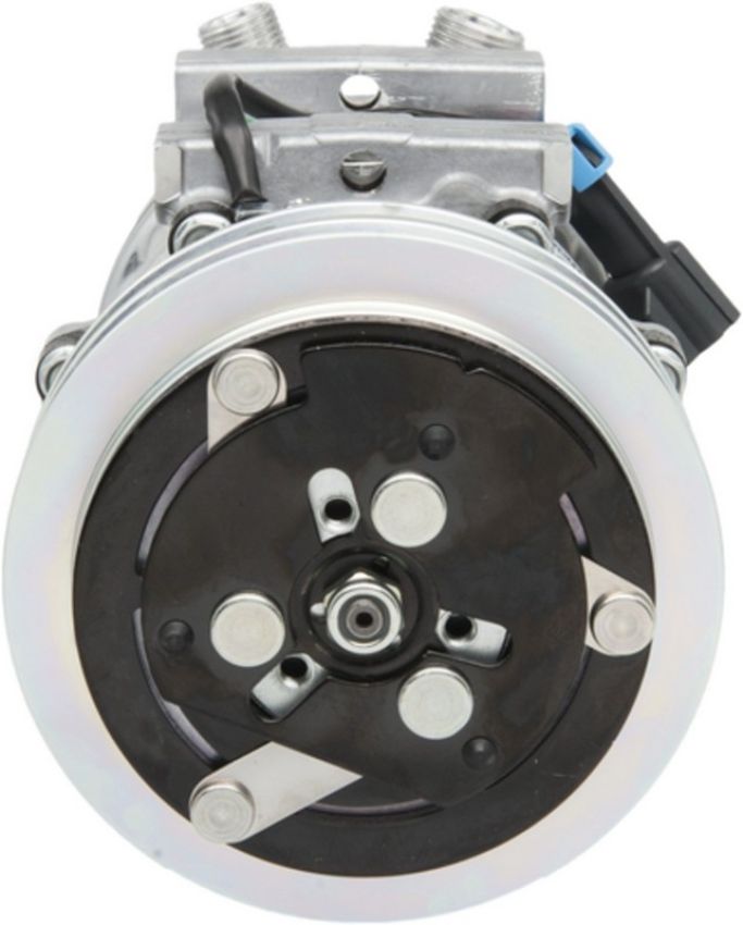Four Seasons 58707 Sanden SD7H15 Compressor