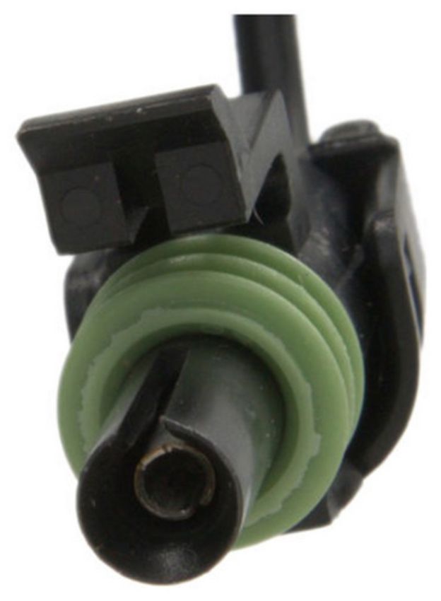 Four Seasons 58711 Sanden SD7H15 Compressor