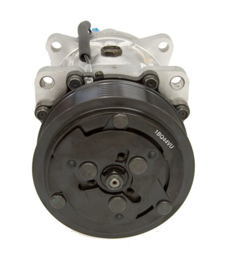 Four Seasons 58740 Sanden SD7H15 Compressor