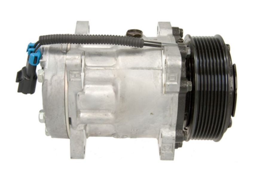 Four Seasons 58740 Sanden SD7H15 Compressor