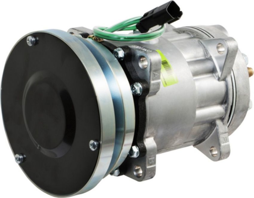 Four Seasons 58768 Sanden SD7H15 Compressor
