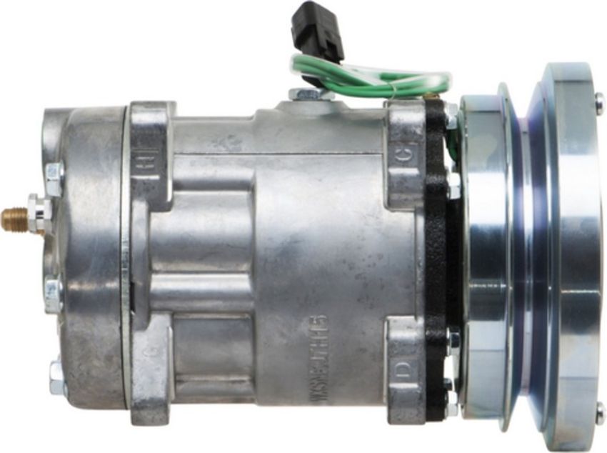 Four Seasons 58768 Sanden SD7H15 Compressor