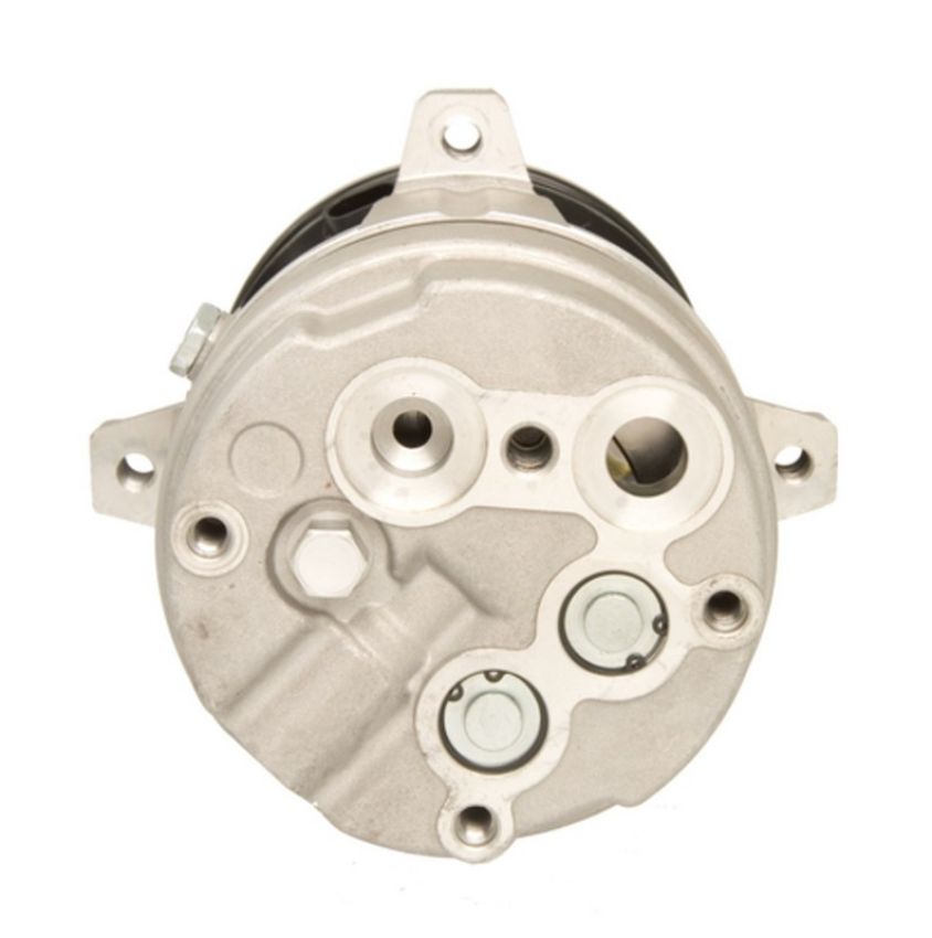 Four Seasons 58776 GM V5  Compressor