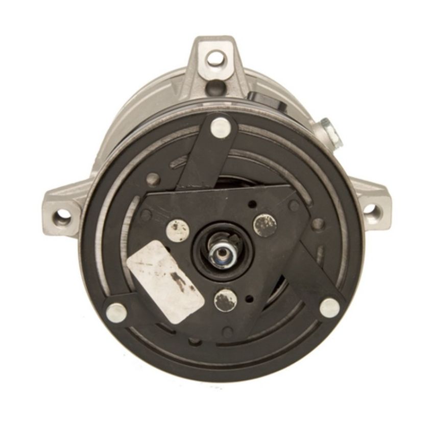 Four Seasons 58776 GM V5  Compressor