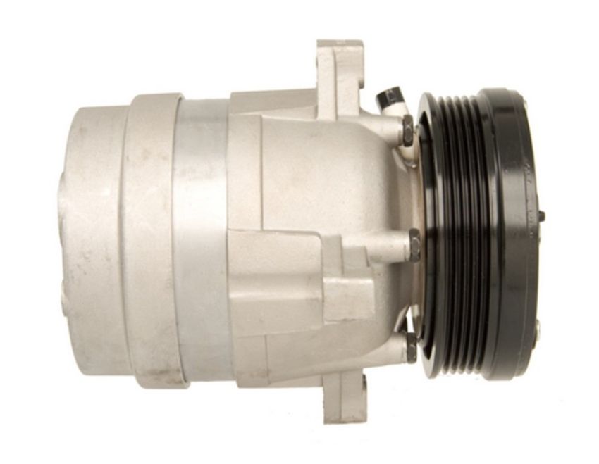 Four Seasons 58776 GM V5  Compressor