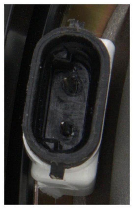 Four Seasons 58777 GM V5  Compressor