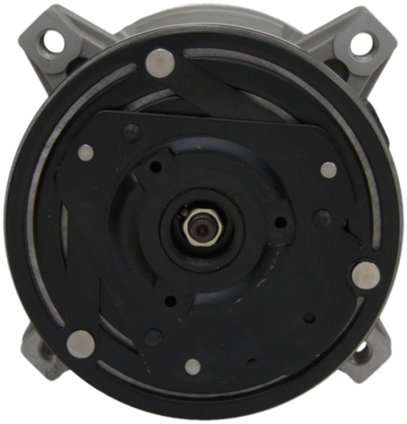 Four Seasons 58777 GM V5  Compressor