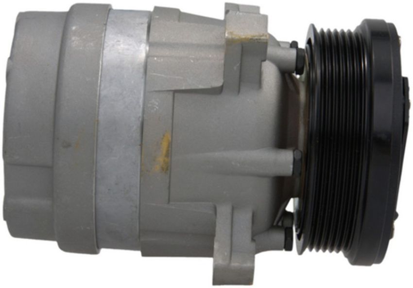 Four Seasons 58777 GM V5  Compressor