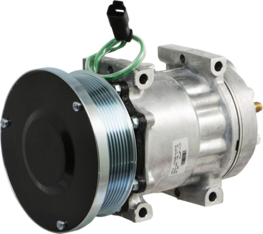 Four Seasons 58778 Sanden SD7H15 Compressor