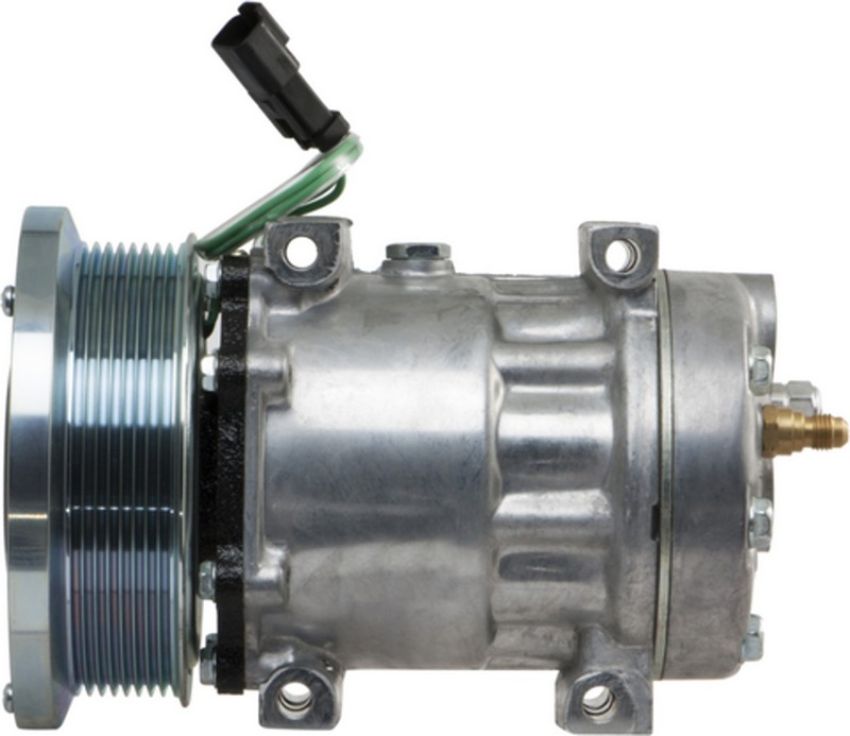 Four Seasons 58778 Sanden SD7H15 Compressor