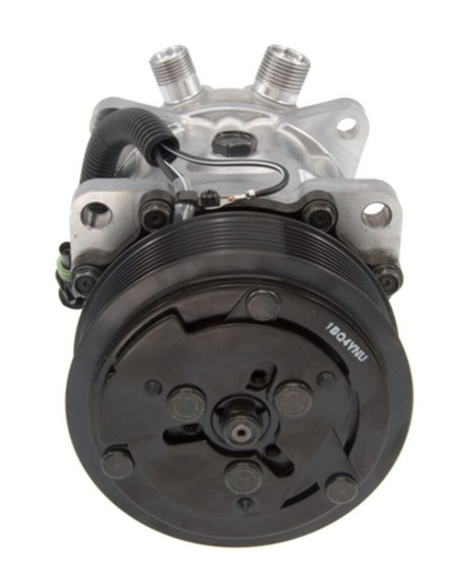 Four Seasons 58780 Sanden SD7H15 Compressor