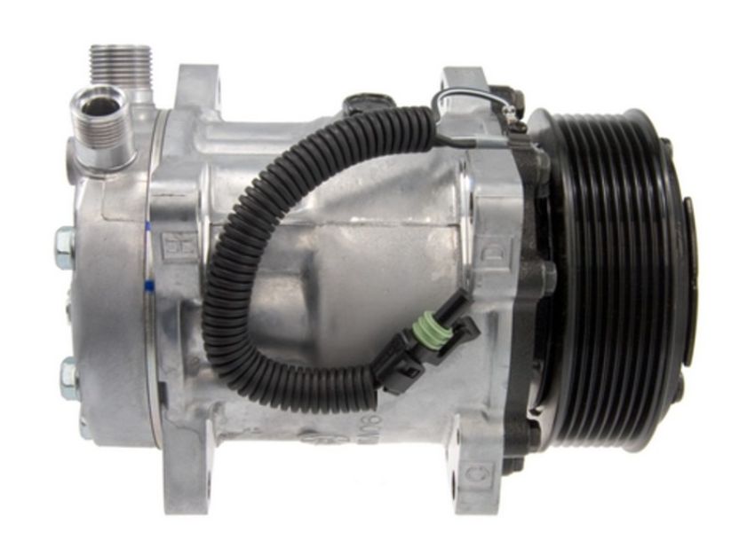 Four Seasons 58780 Sanden SD7H15 Compressor