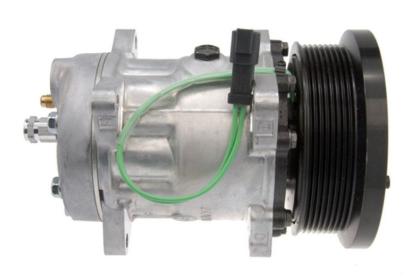 Four Seasons 58781 Sanden SD7H15 Compressor