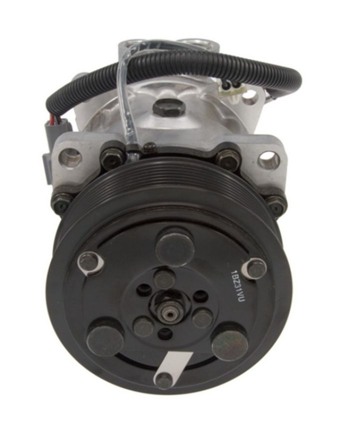 Four Seasons 58782 Sanden SD7H15 Compressor
