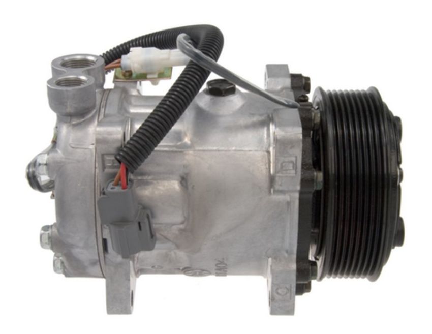 Four Seasons 58782 Sanden SD7H15 Compressor