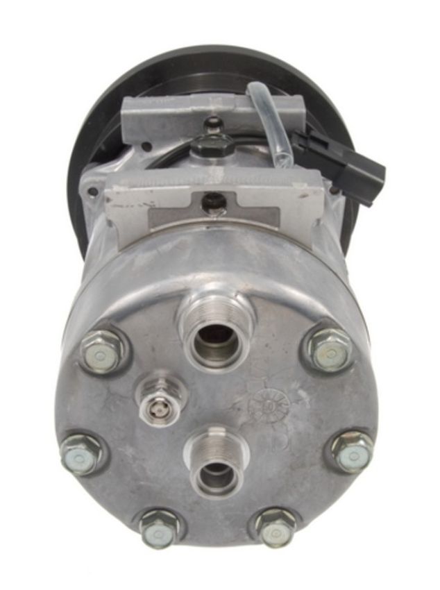 Four Seasons 58783 Sanden SD7H15 Compressor